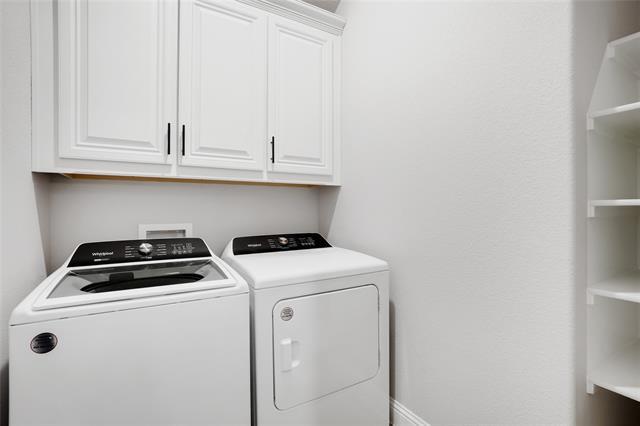 Building Photo - 9100 Amistad Ln