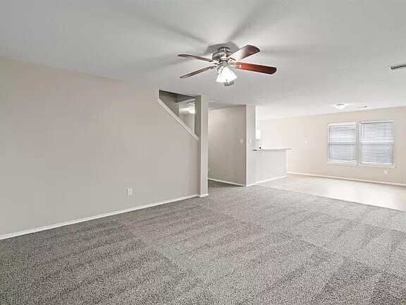 Building Photo - 7642 Appleberry Dr