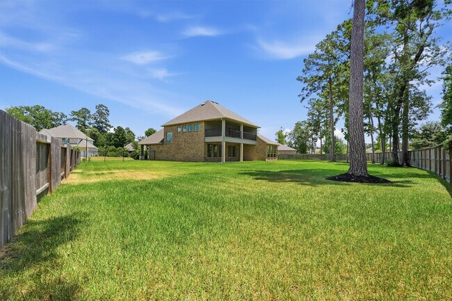 Building Photo - 14130 Aspen Woods Ct