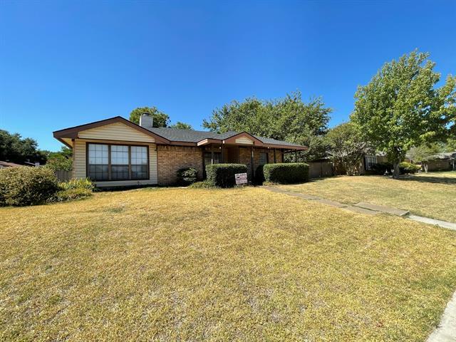 Building Photo - 404 Lincoln Dr