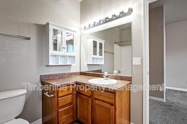 Building Photo - 4880 Kerry Lynn View