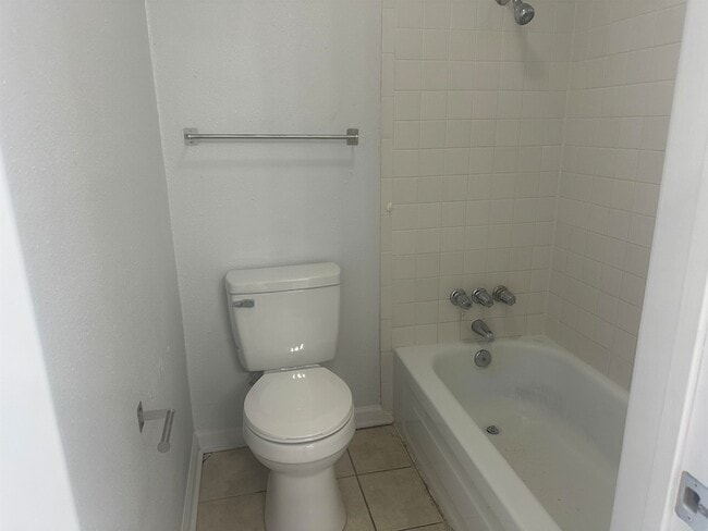 Building Photo - 6840 25th St