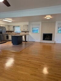 Building Photo - 5603 Buddingwood Dr