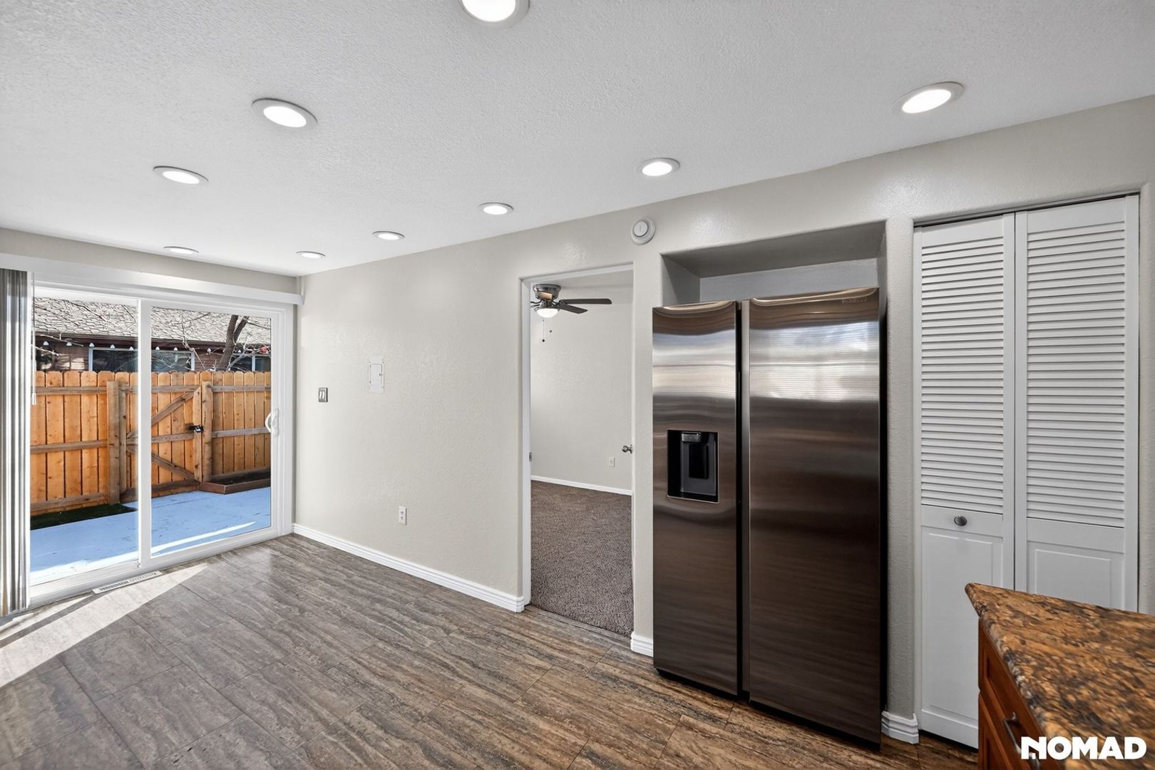 Building Photo - 10322 W 59th Ave