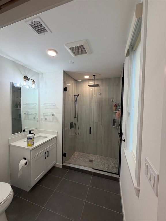 Building Photo - 175 Gove St