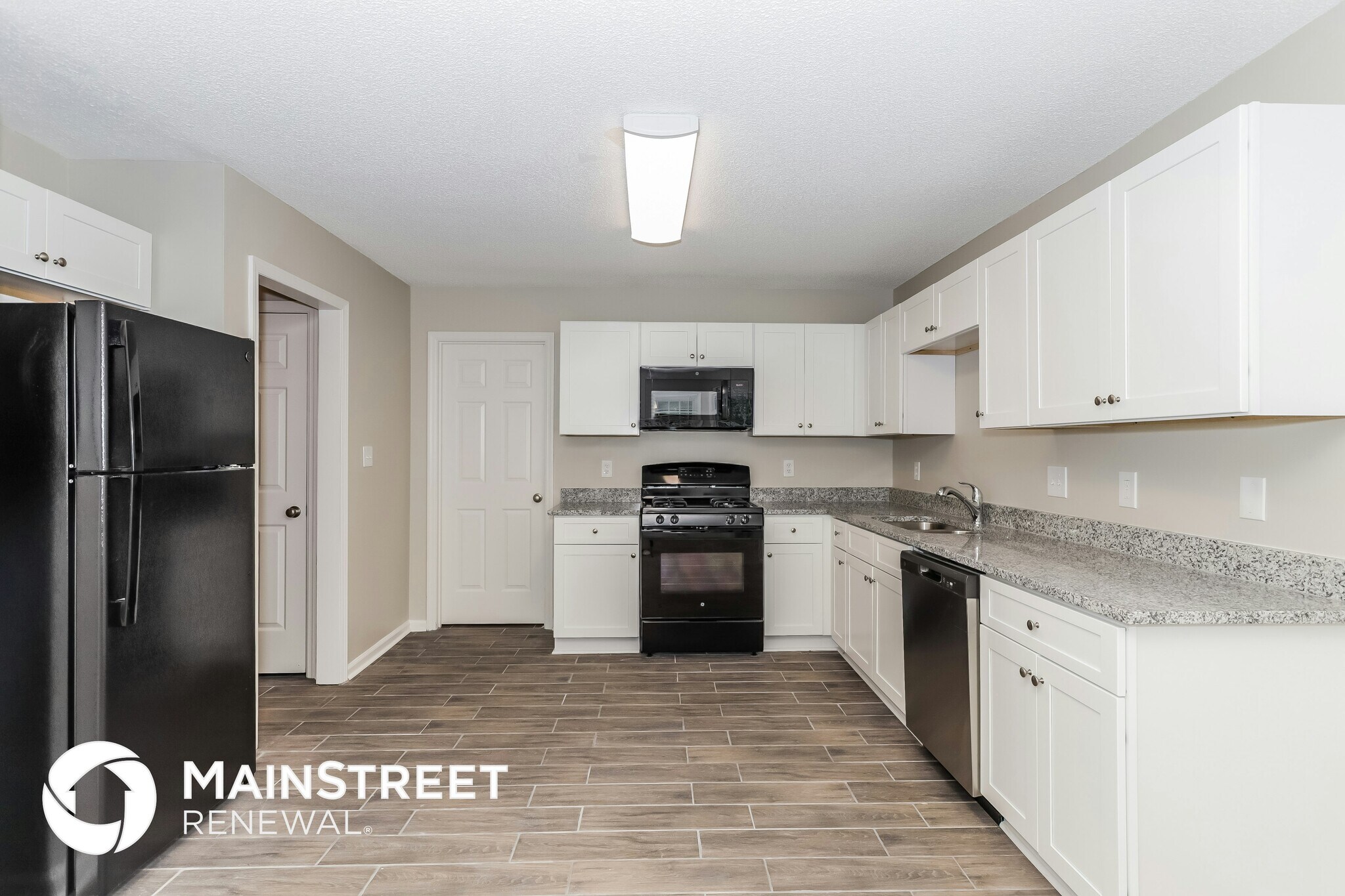 Building Photo - 1384 Grindenwald Dr
