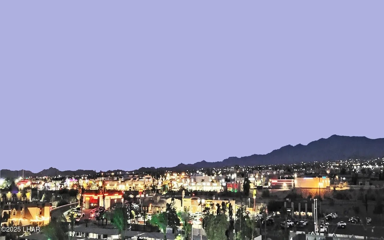 Building Photo - 777 Harrah Way