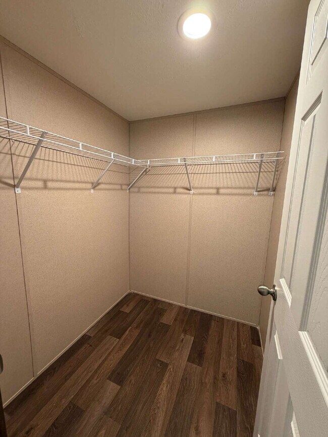 Building Photo - AVAILABLE TO RENT IN REHOBETH