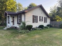 Building Photo - 539 Goshen Ave