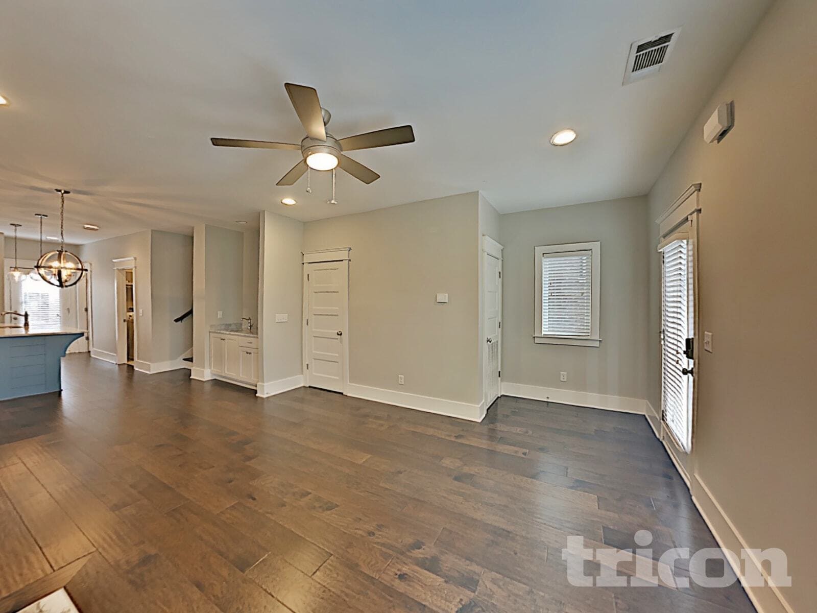 Building Photo - 1244 Hillwood Private Cove