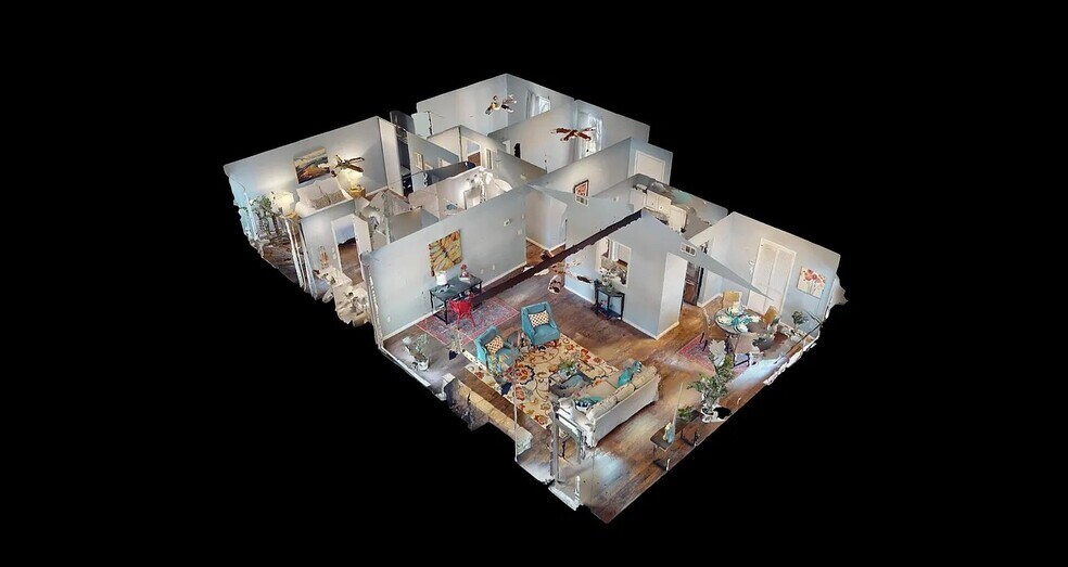 Building Photo - 12235 San Miguel