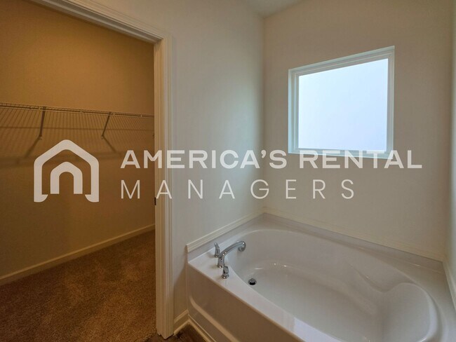 Building Photo - New House for Rent in Kimberly, AL!