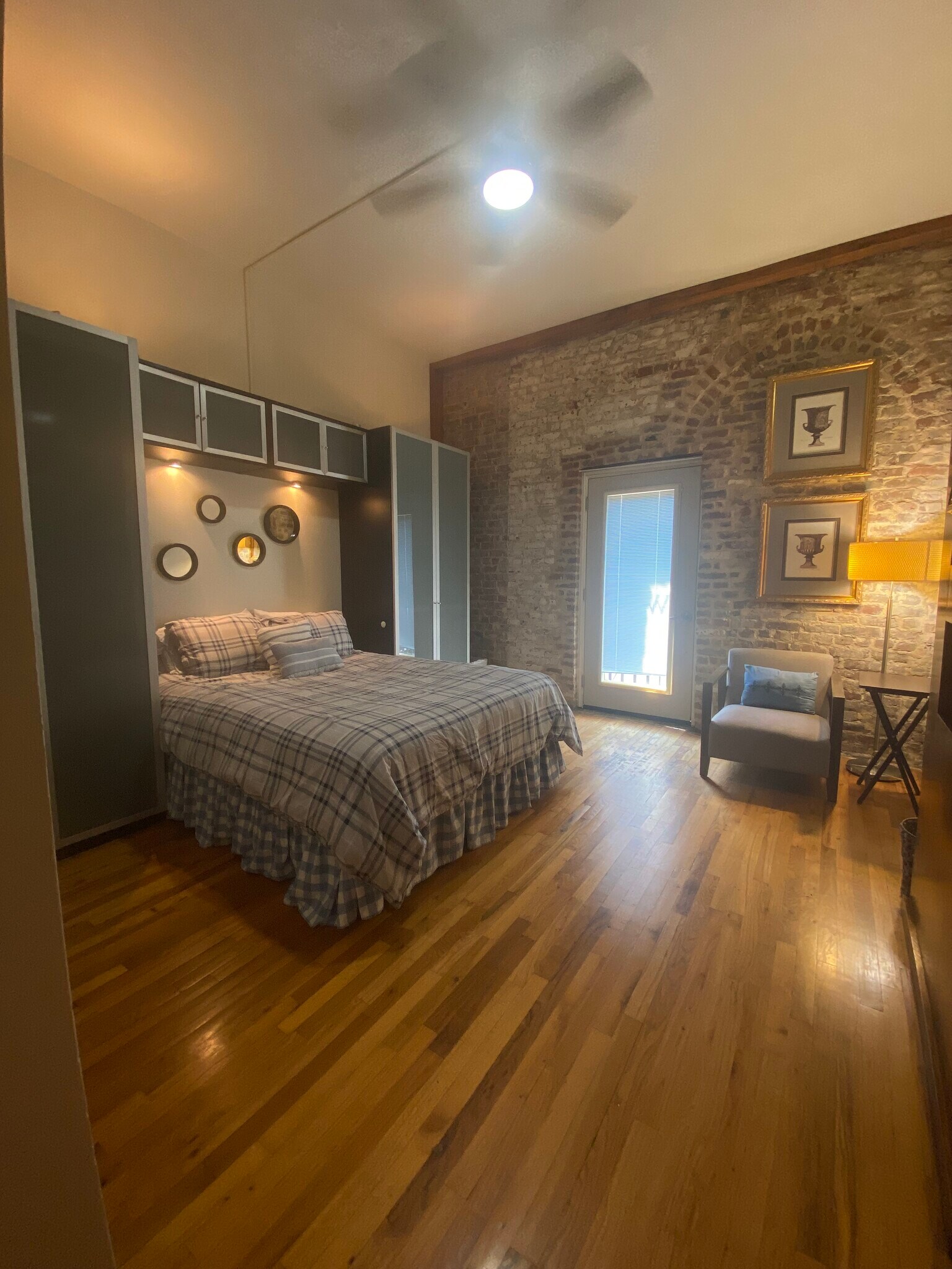 Building Photo - 1408 Washington St