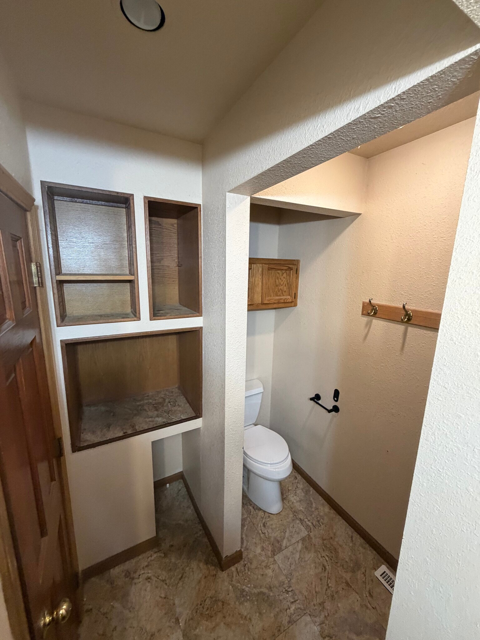 Building Photo - 1831 N 13th St