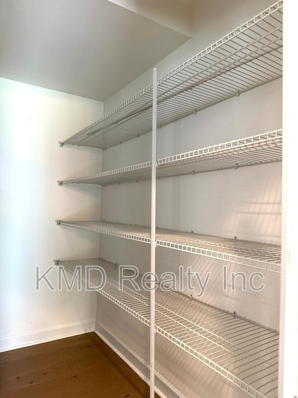 Building Photo - 11504 Amarone Dr