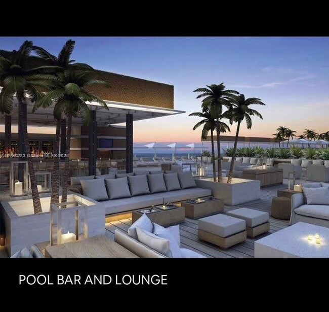 Building Photo - 2301 Collins Ave
