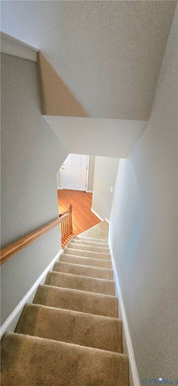 Building Photo - 5512 Millwheel Ln