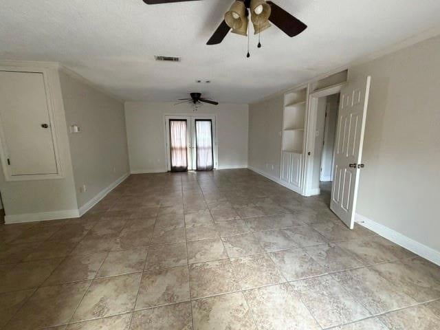 Building Photo - 106 Kempsey Ct