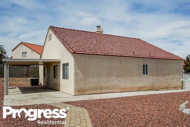 Building Photo - 537 Bay Bridge Dr