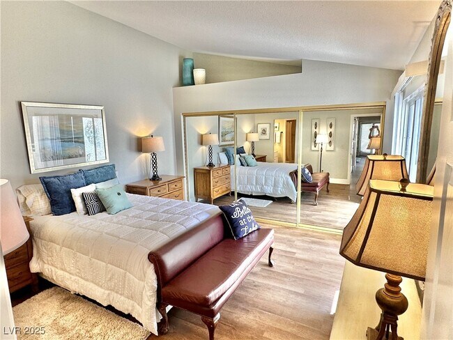 Building Photo - 2716 Lodestone Dr