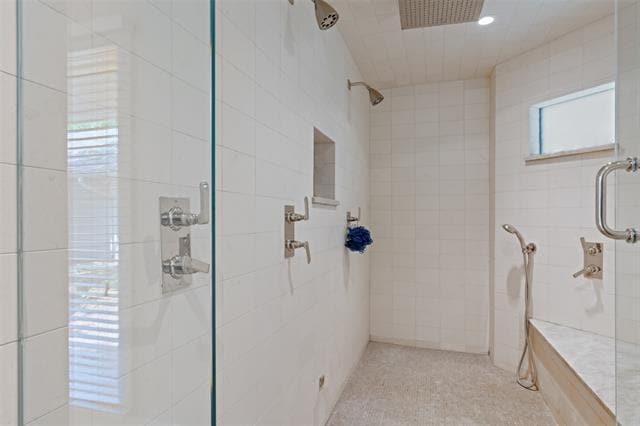 Building Photo - 6117 Merrymount Rd