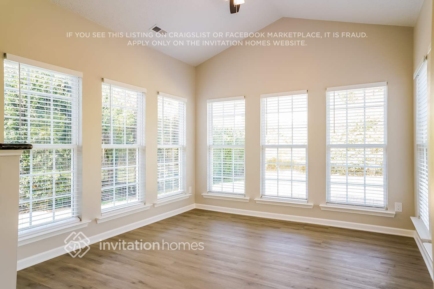 Building Photo - 812 Tannerwell Ave