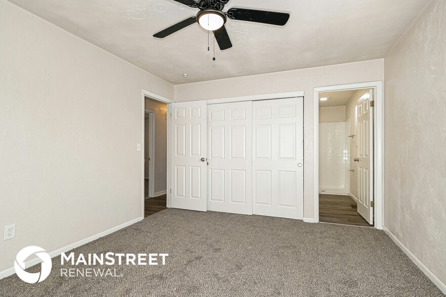 Building Photo - 618 Lime Rock Dr