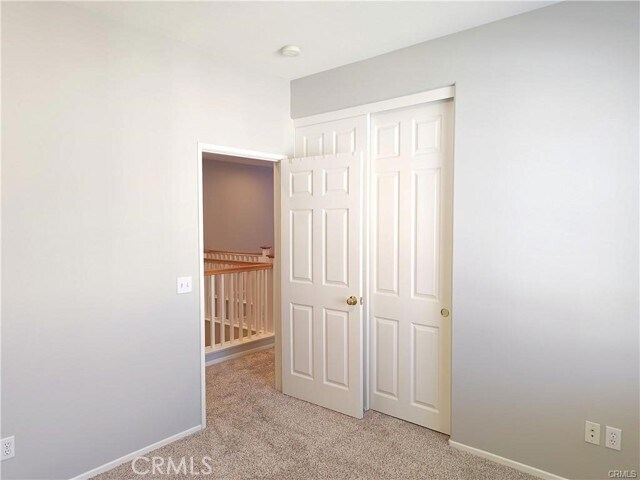 Building Photo - 4531 Streamport Dr