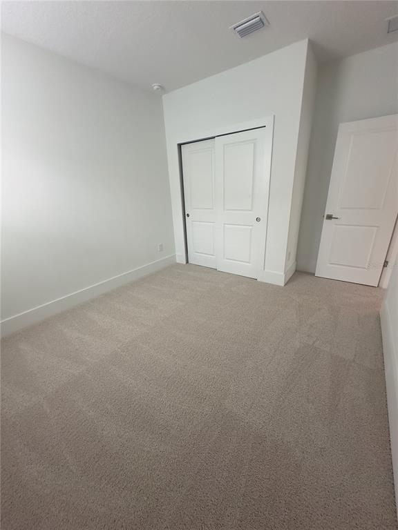 Building Photo - 12560 Westhaven Oak Dr