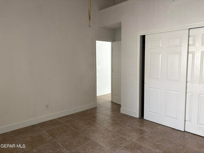 Building Photo - 11757 Royal Terrace Ln