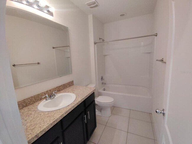 Building Photo - 1781 Partin Terrace Rd