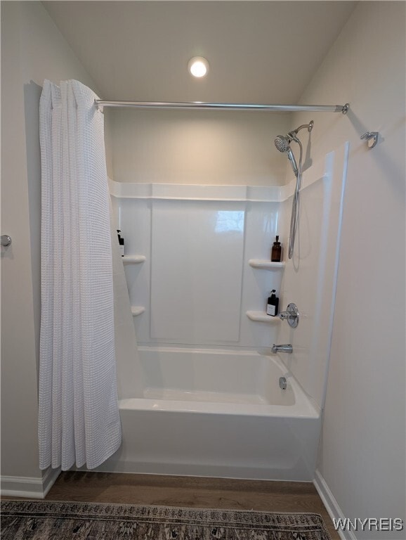 Building Photo - 166 Grant Blvd