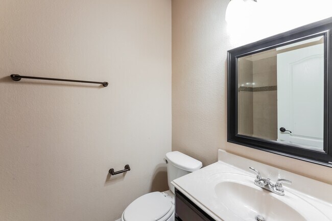 Building Photo - 23733 Briar Tree Dr