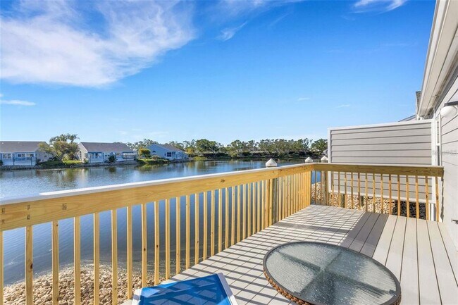 Building Photo - 1233 Spoonbill Landings Cir
