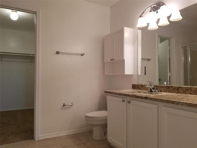 Building Photo - 4504 Cedar Crest Dr