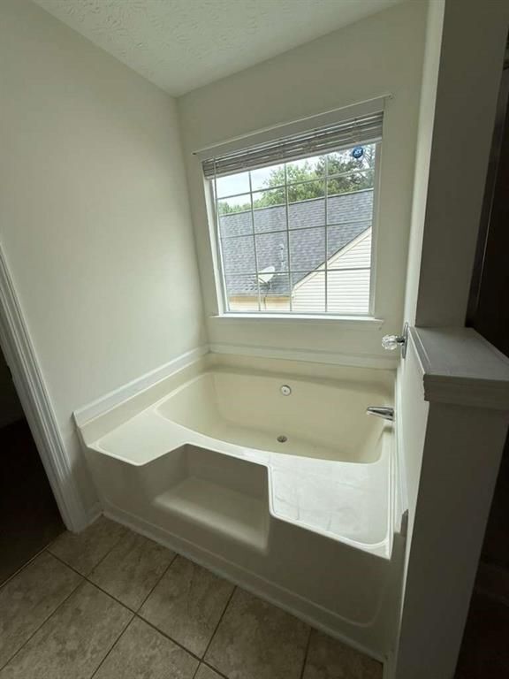 Building Photo - 907 Keldron Ct