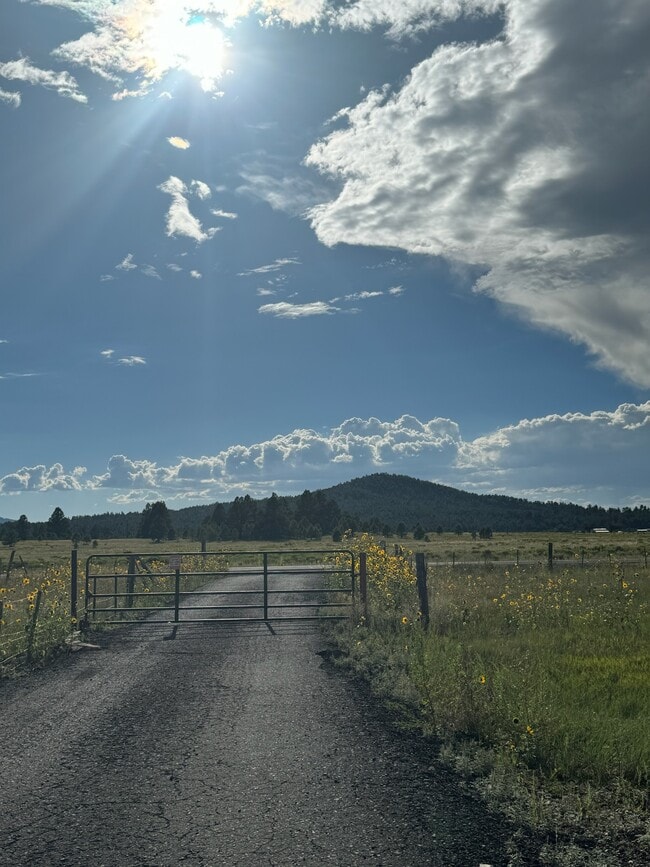 Building Photo - 8688 E Pittman Valley Rd