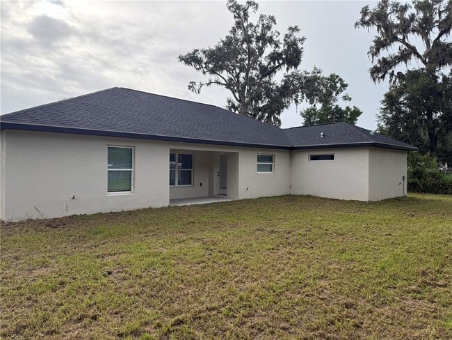Building Photo - 15185 SE 61st Ct