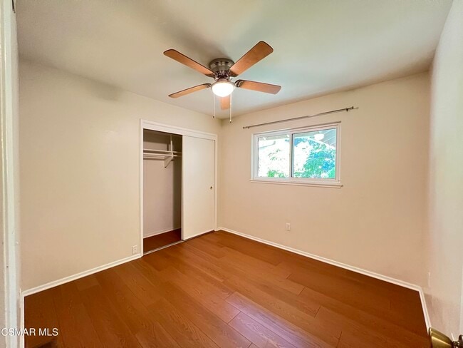Building Photo - 1287 Knollwood Dr