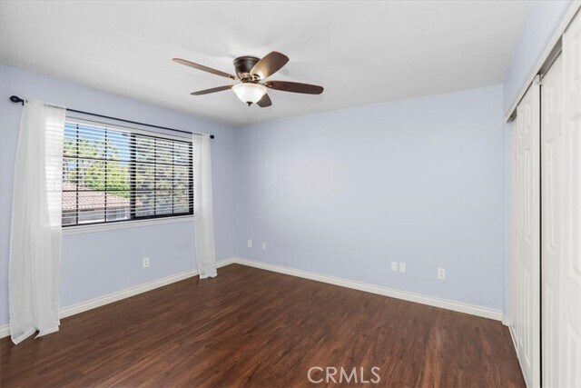 Building Photo - 3545 Paseo De Francisco