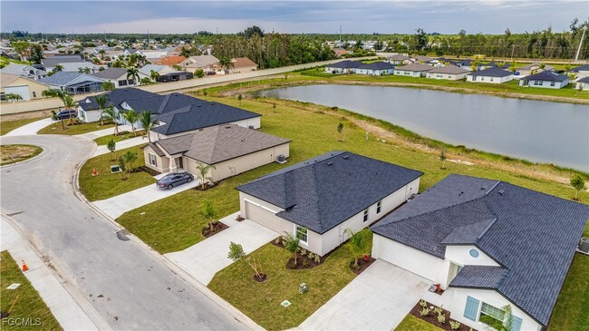 Building Photo - 4019 San Clemente Ct
