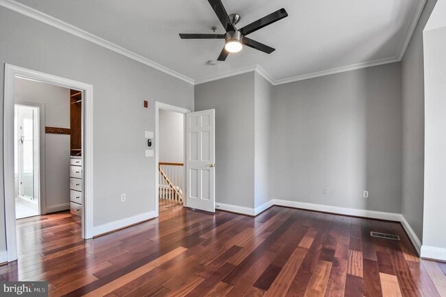 Building Photo - 1229 12th St NW