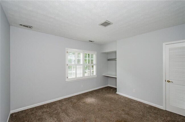 Building Photo - 3579 Midvale Forest Ct