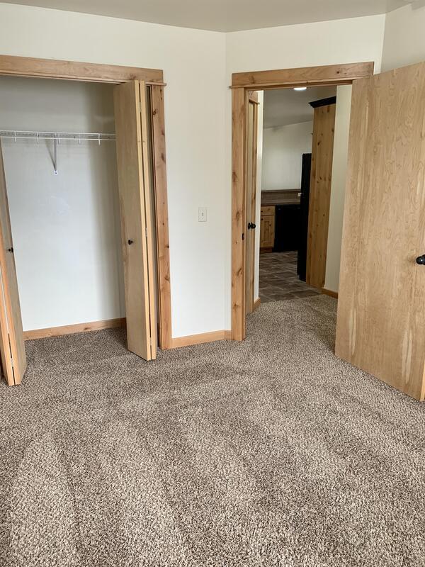 Building Photo - 1758 N Cooke St