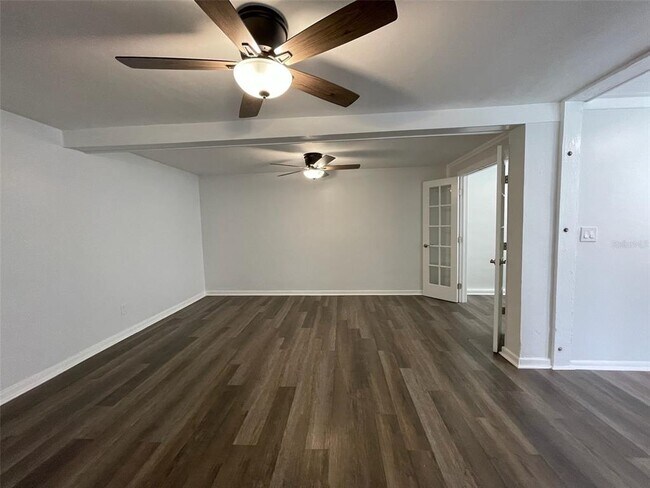 Building Photo - 2624 12th St N