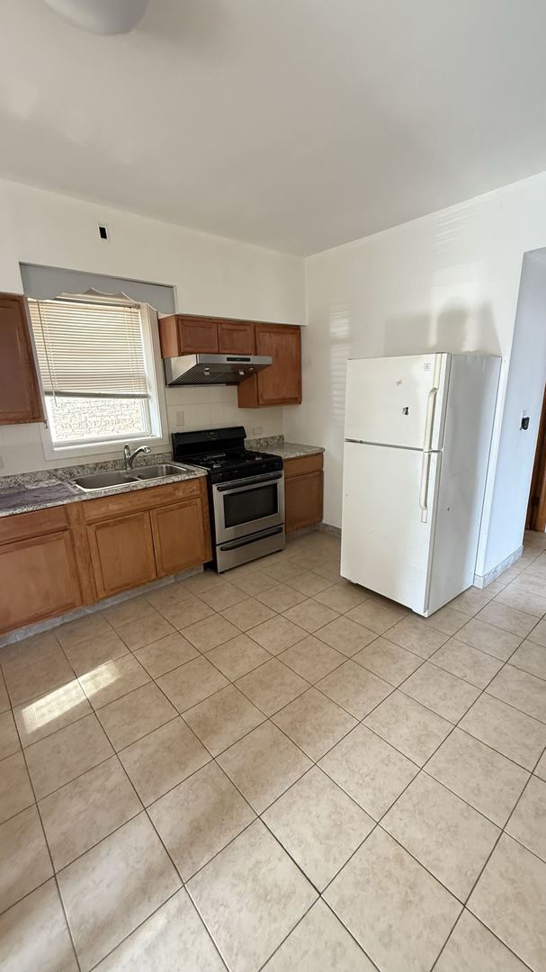 Building Photo - 3115 W 41st Pl