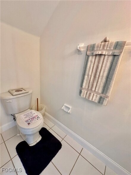 Building Photo - 3627 Pine Oak Cir