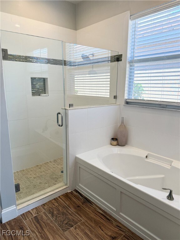 Building Photo - 13936 Village Creek Dr