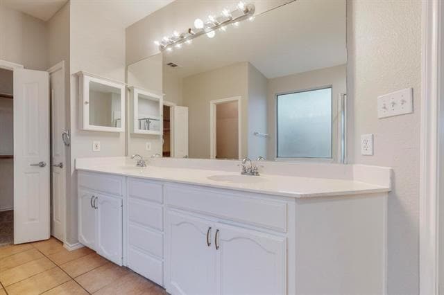 Building Photo - 4134 Petersburg Dr