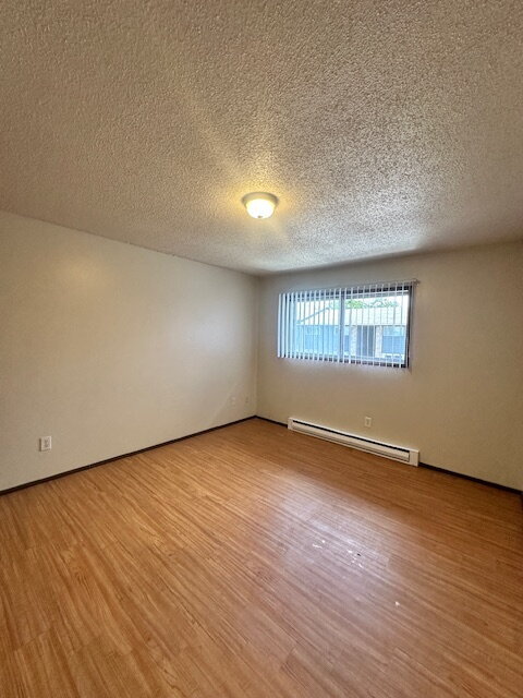 Building Photo - 2-Bedroom Apartment, Upstairs, Near Transp...